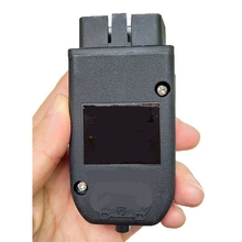 VAG VCDS V2 OBD Diagnostic Cable V23.11.0