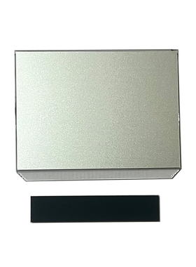 Yamaha 6Y5 Tachometer LCD Display 雅马哈船外机转速表显示屏