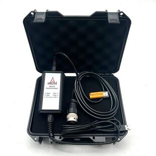 Deutz DECOM SerDia2010 Truck Diagnostic Tool 道依茨检测仪