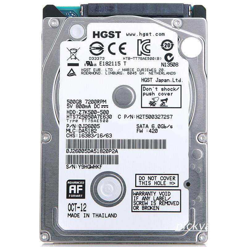 2019年9月版BMW ICOM A2 A3 NEXT宝马故障诊断检测仪工程师 500G|msdalam kategori kereta/artikel/Fitting/Refit, Beauty Auto/penyelenggaraan/perkhidmatan, penyelenggaraan kenderaan/alat, Pengesan kereta - dari Buy2taobao.com untuk memberikan perkhidmatan ejen Taobao profesional membeli