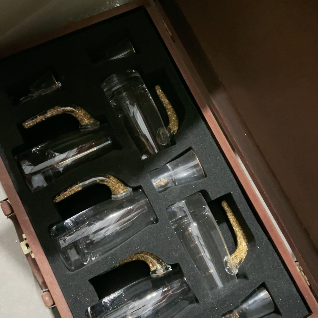 盒子不好,餐饮具,甜酒/香槟杯,淘宝优惠券,粉丝福利购,淘宝优惠卷