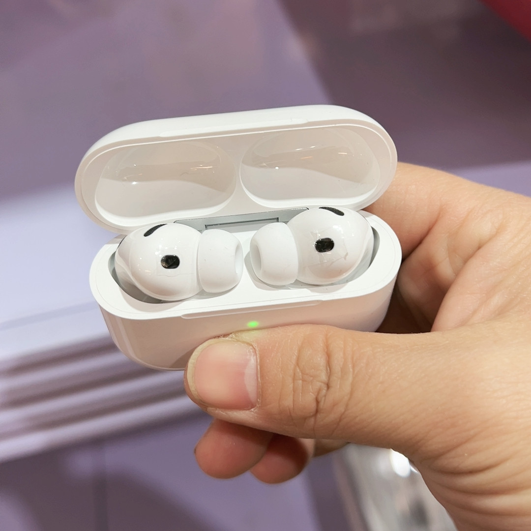 小马耳机,餐饮具,甜酒/香槟杯,淘宝优惠券,粉丝福利购,淘宝优惠卷