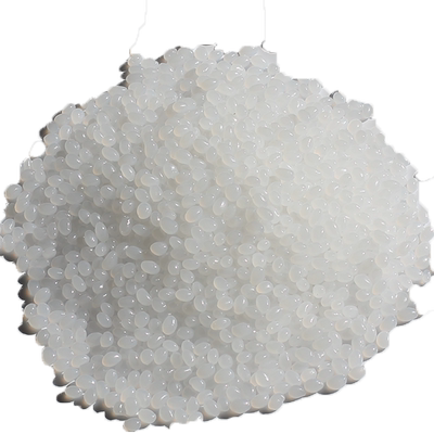 道顿装订机dc-r68小型无线