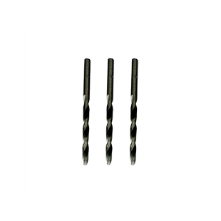 道顿 DC-1030/1030A/1040/1040A/1060/1070系列 三孔电动档案装订机钻头 打孔钻刀