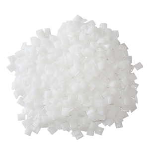 道顿 3218CN 全自动无线胶装机 热熔胶粒 标书 书籍 文件 装订机热融胶粒