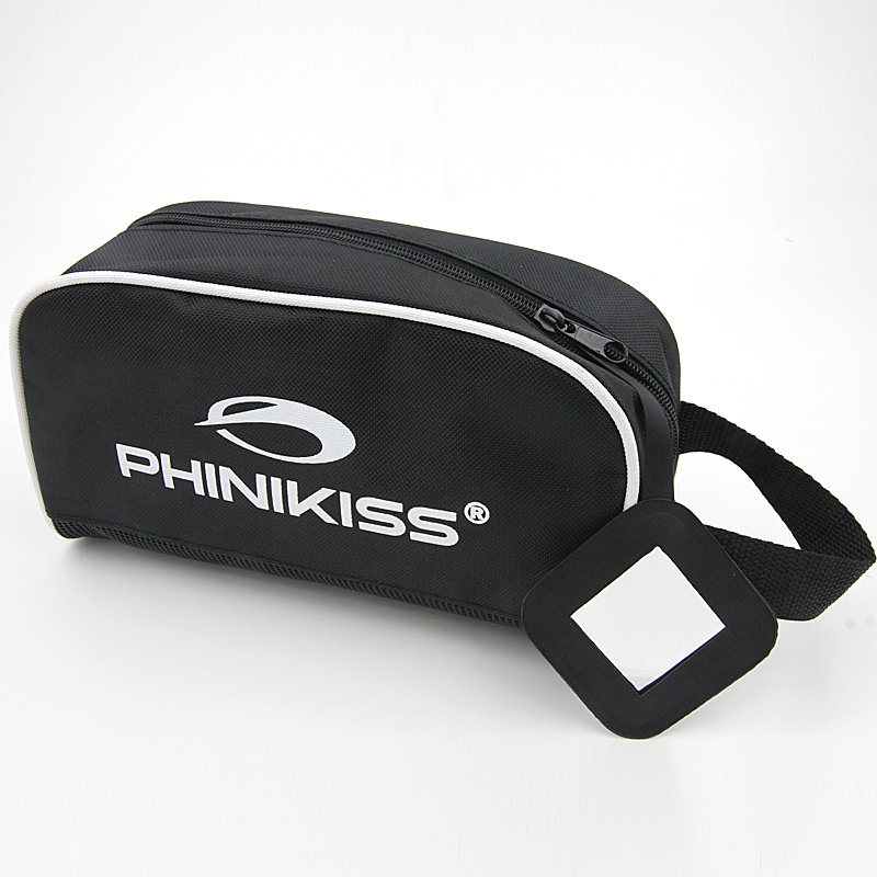 Sac de sport - Ref 10999 Image 1