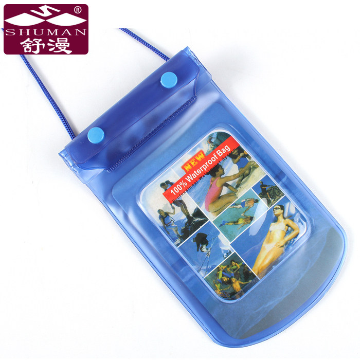 Sac de sport - Ref 8304 Image 2
