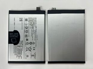 适用于vivo Y50 5G/BB15/T4 Lite 5G/Y29TBB16/S30/BB11/BB22电池