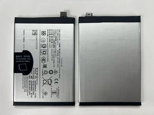 适用于vivo Y50 5G/BB15/T4 Lite 5G/Y29TBB16/S30/BB11/BB22电池