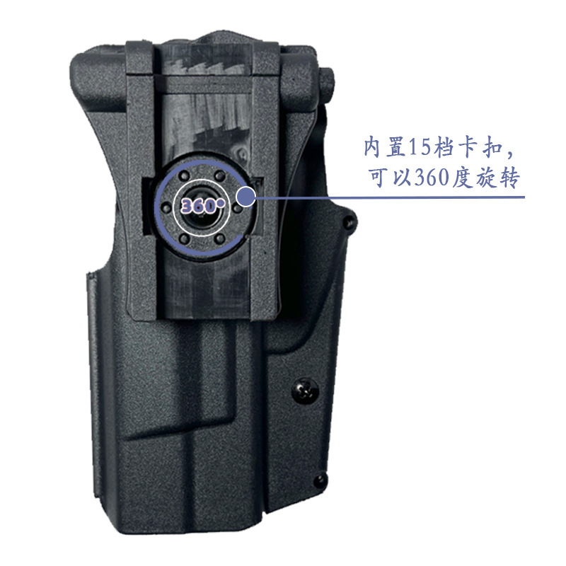 新款92G下沉腿套13档92改通用