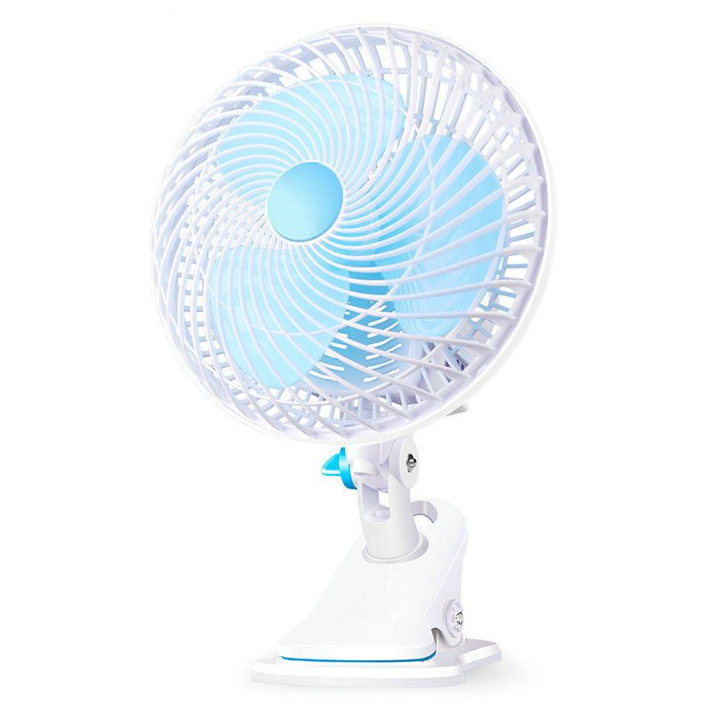 Ventilateur USB - Ref 401753 Image 5