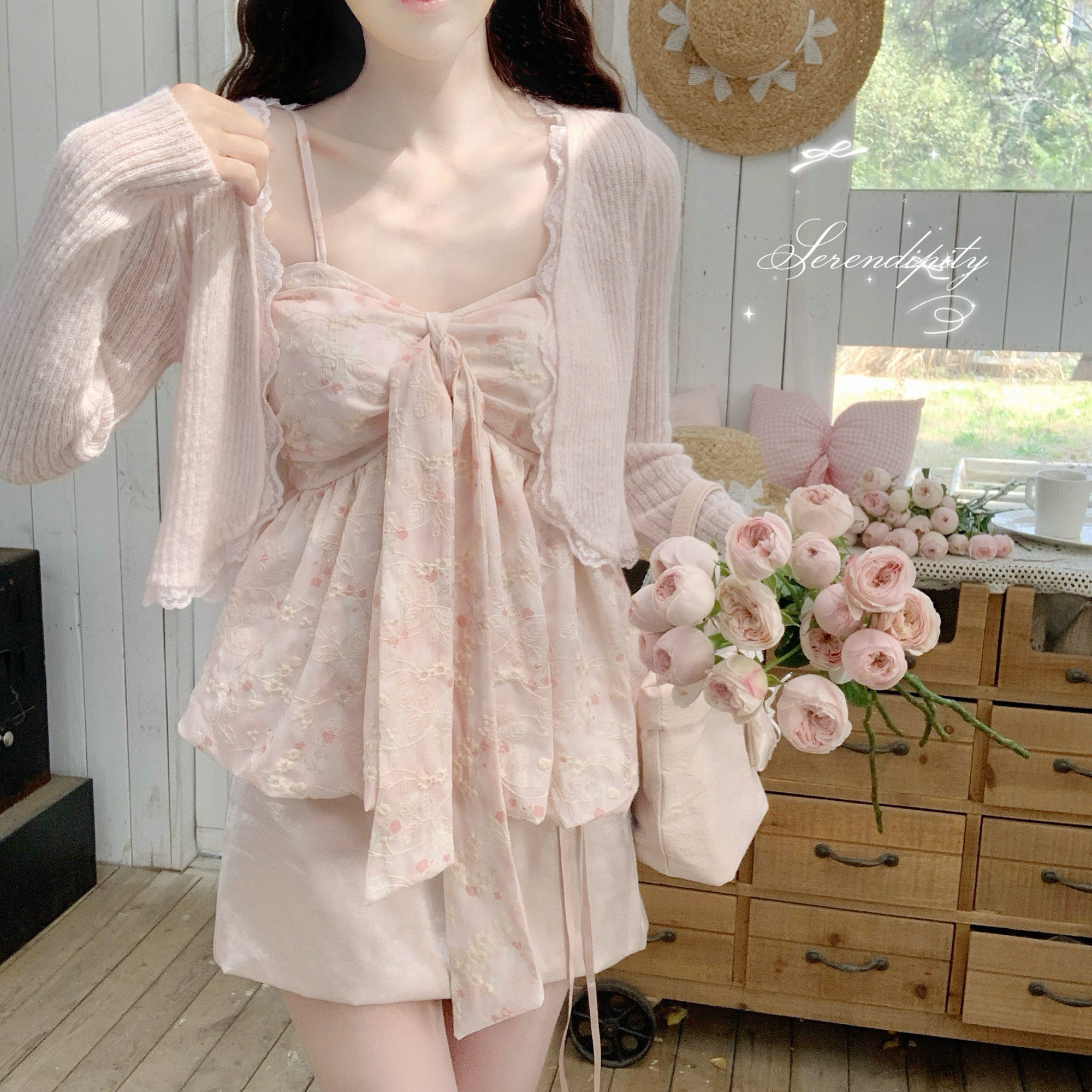 ��Dear YN�����������黨���ķ�ɫ ����  48.22Ԫ