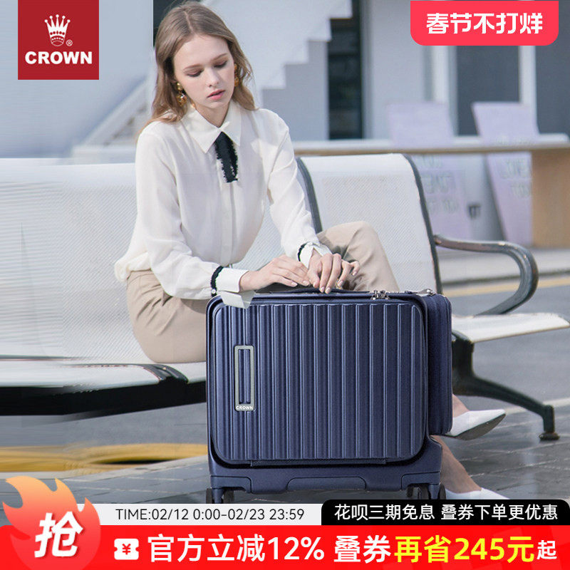 高铁行李箱怎么放：2026年最新放置位置与安全判断标准