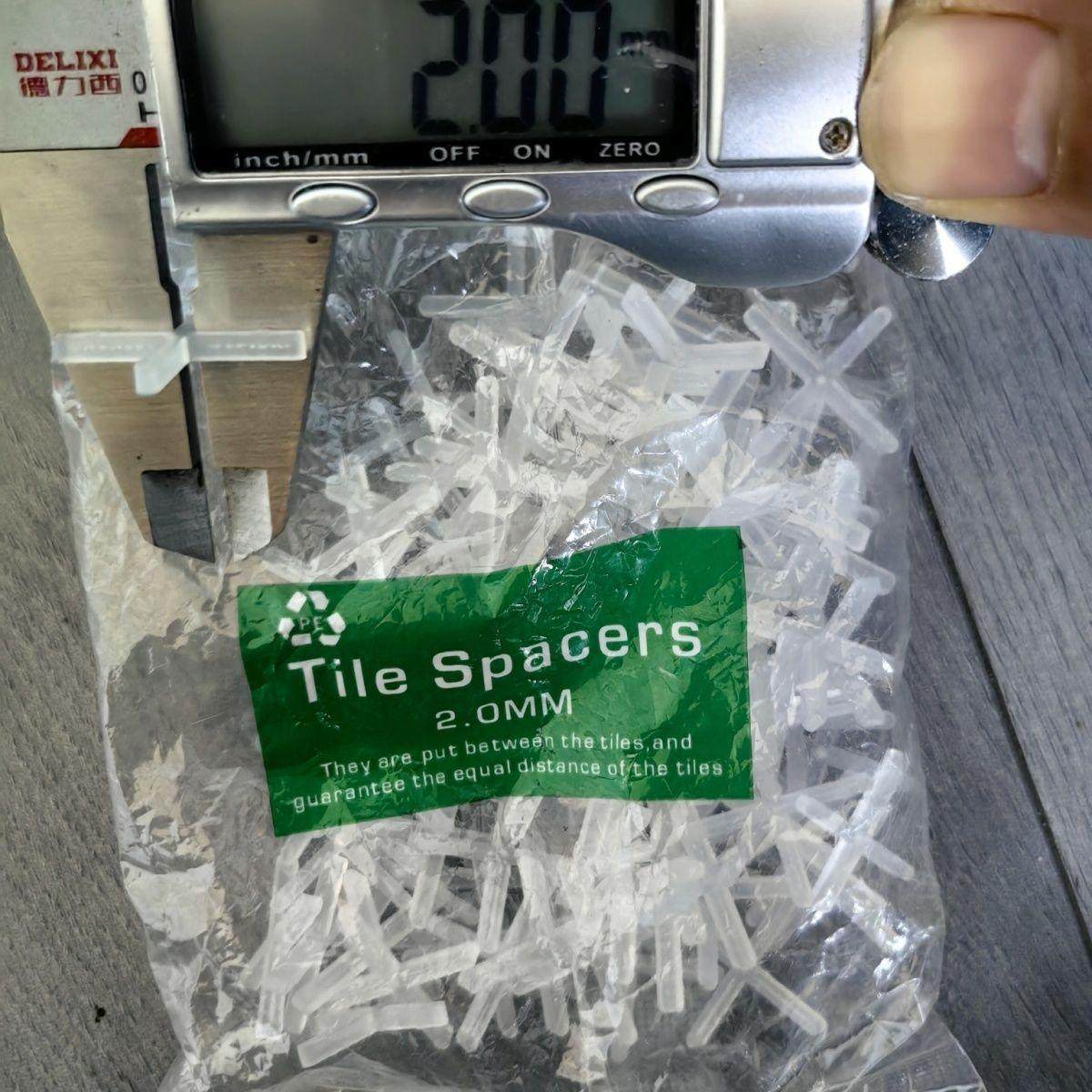 国标十字卡国家标准加厚卡子1.5 2.0 2.5加长加厚十字架贴砖胶粒,基础建材,十字卡,淘宝优惠券,粉丝福利购,淘宝优惠卷