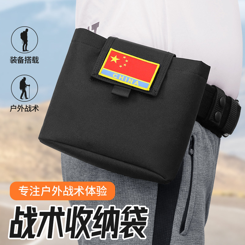 斌杰防水尼龙广州男女同款可折叠