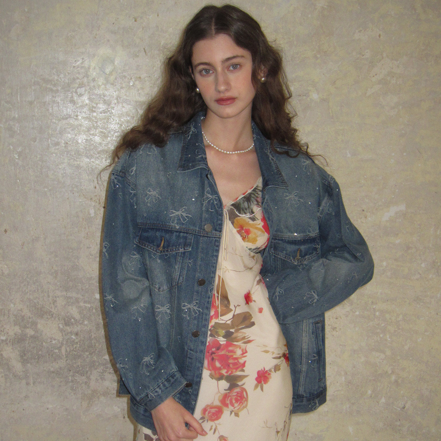 ZHUYIYI 1/15 11点上新 新款简约短款牛仔外套女小个子原创设计,女装/女士精品,短外套,淘宝优惠券,粉丝福利购,淘宝优惠卷