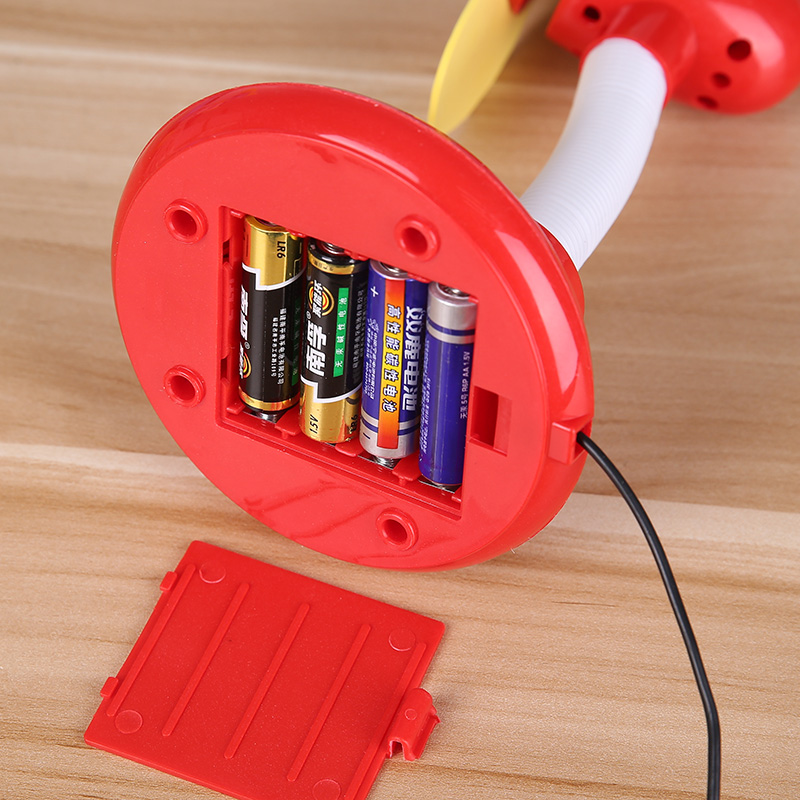 Ventilateur USB - Ref 407782 Image 3