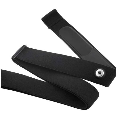 通用替换蓝牙心率胸带带子