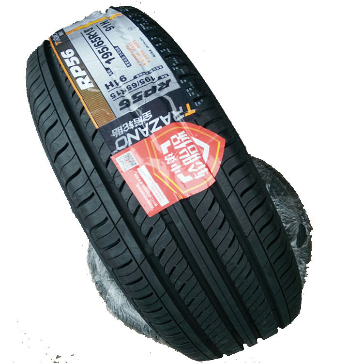 全诺185/60R15 195/65R15 205//55R16 225/55R16 235/60R16轮胎在类目 汽车零部件/养护/美容/维保, 轮胎, 非乘用车轮胎中 - 来自Buy2taobao.com提供专业的淘宝代购服务