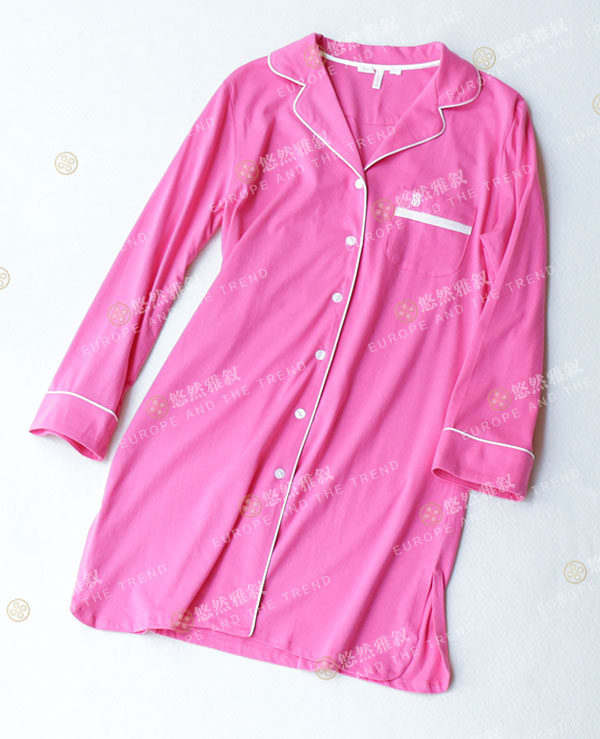 Peignoir - Ref 597436 Image 5