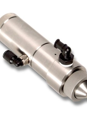 泰康TECHCON 喷雾阀TS5540-028R全新议价