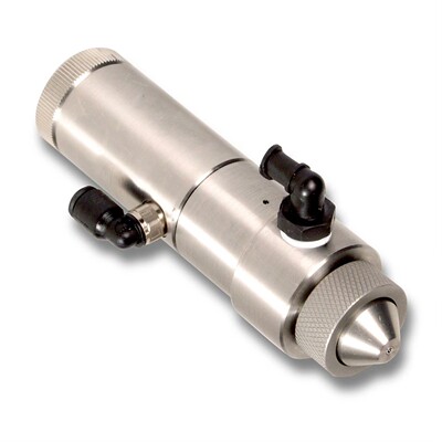 泰康TECHCON 喷雾阀TS5540-028R全新议价