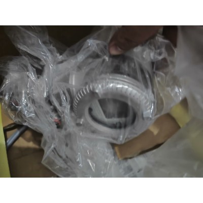 横河438E-DASCG-92DDB变送器全新议价