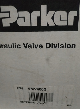 parka派克9MV800S 400S 9C800B C120065 FS400S单向阀 议价