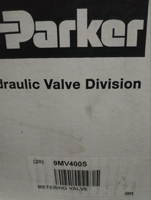parka派克9MV800S 400S 9C800B C120065 FS400S单向阀 议价