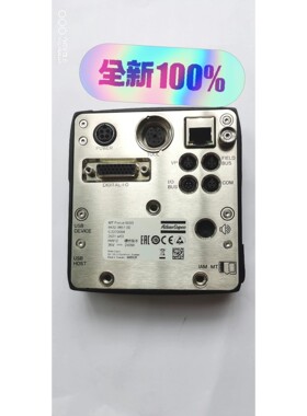 MT-Focus 6000 阿特拉斯电批控制器全新议价
