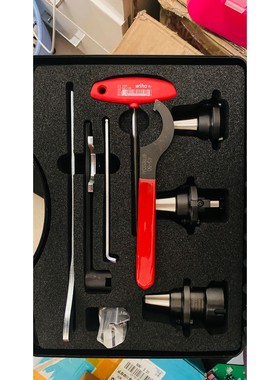 EPPINGER 德国瑞品4001-0091全新430201-02211B议价