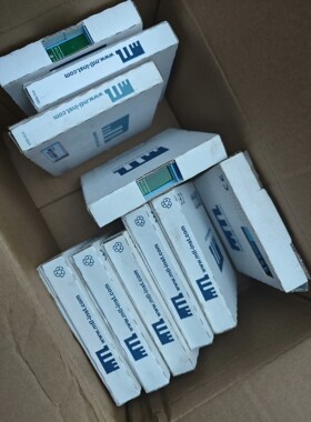 MTL5546Y MTL5575 5541隔离栅全新议价