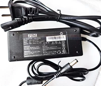Принтер, адаптеры питания, зарядное устройство, 5v, 4A, 24v, 2A