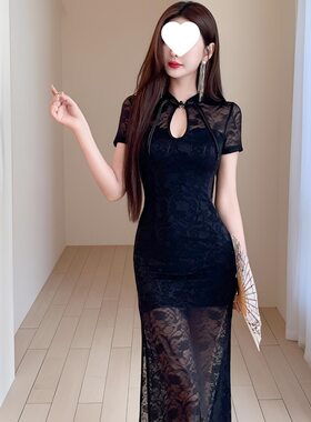 夜场会所桑拿足浴KTV技师服