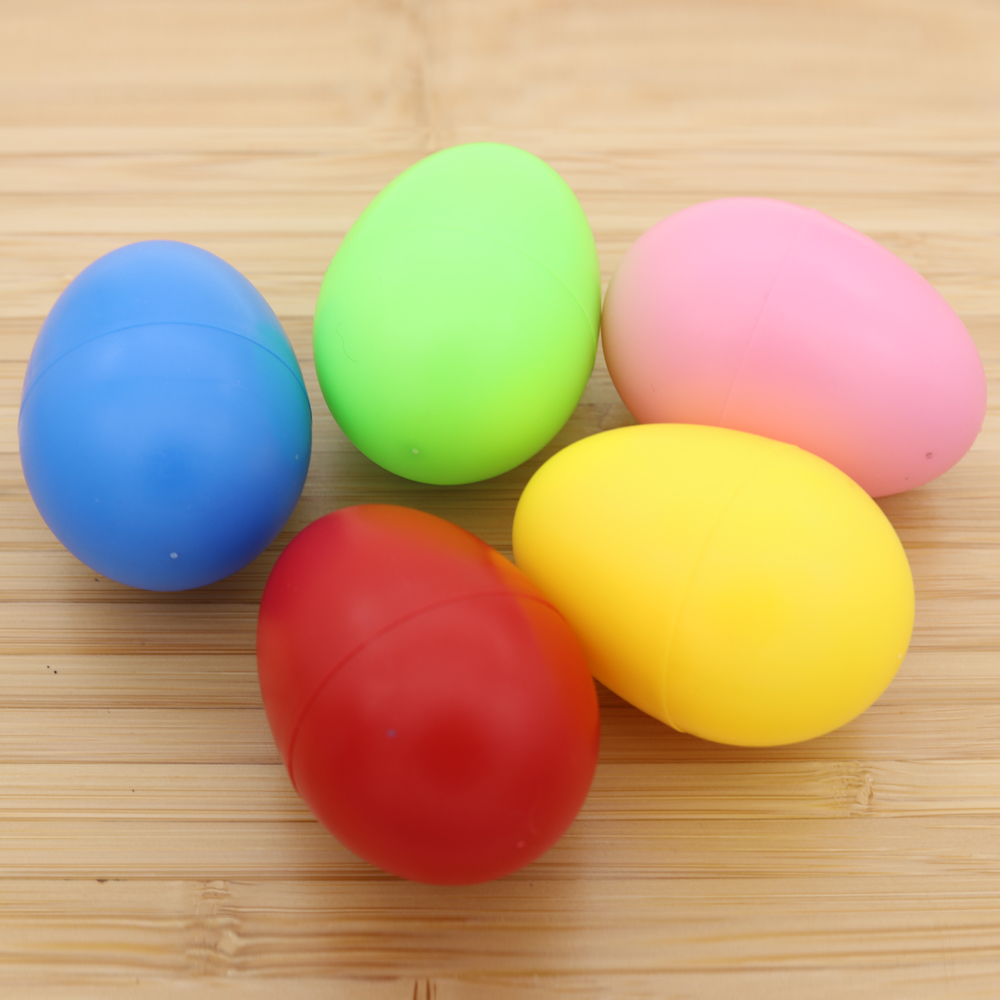 奥尔夫沙球蛋乐器节奏沙球早教沙蛋打击乐器沙球儿童沙蛋