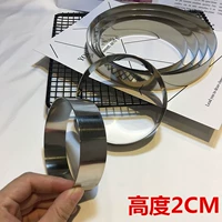 МУЗС ПРИМЕЧАНИЕ МУССА Нержавеющая сталь 10 12 13 14 15 20 см. Картофельный пирог с рисовым пирогом.