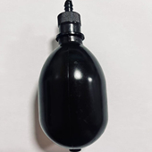 门窗气囊大号充气球充气球各种充气配件颈腰椎牵引器血压计配件