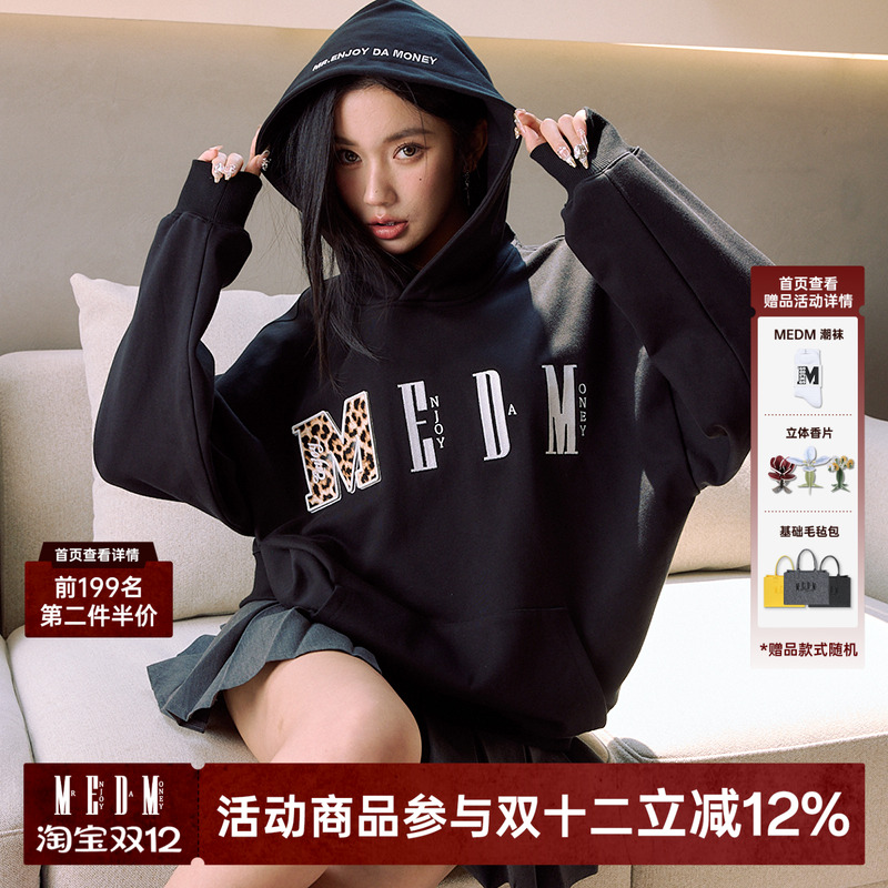 MEDMlogoħ＾ͷʽпñ 627Ԫ3(209Ԫ/)