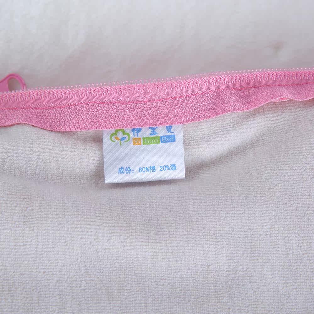 Coffret cadeau pour nouveau-né - Kit d accessoires YB336A - Ref 1977607 Image 5