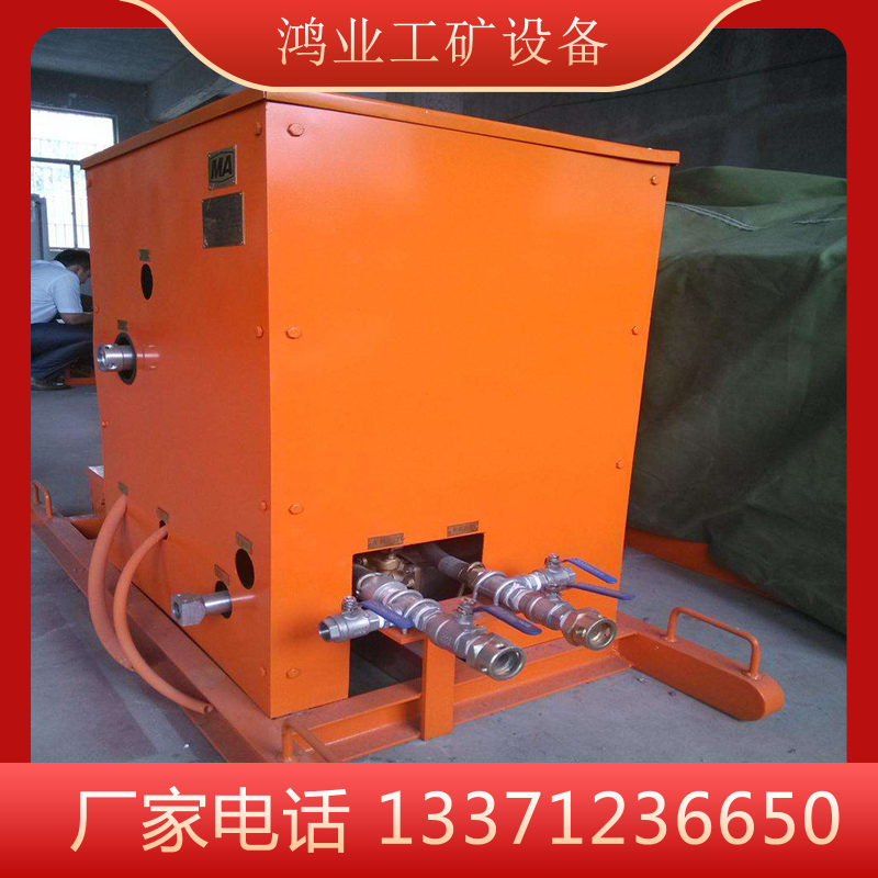 实力矿用凝胶泵  凝胶泵规格 煤矿用凝胶泵价格
