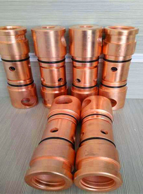 DZF.OOB三用阀 性能稳定防飞溅 悬浮支柱配件 使用范围广 鸿业