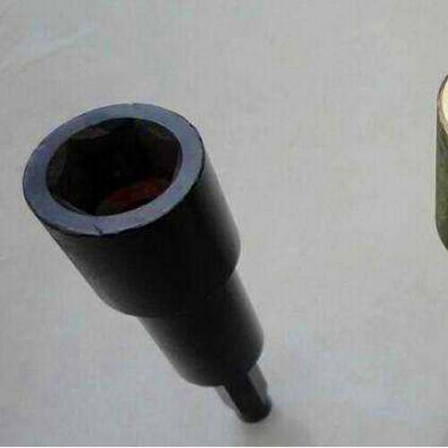供应锚杆搅拌器 搅拌器 制造锚杆搅拌器 矿用锚杆搅拌器 鸿业