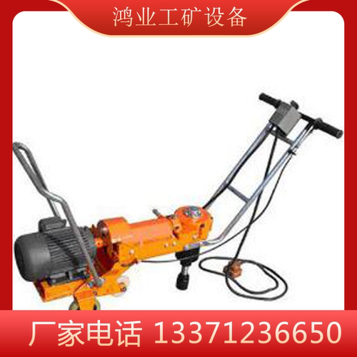 源头E3-36L型电动扳手生产 电动螺栓扳手铁路专用