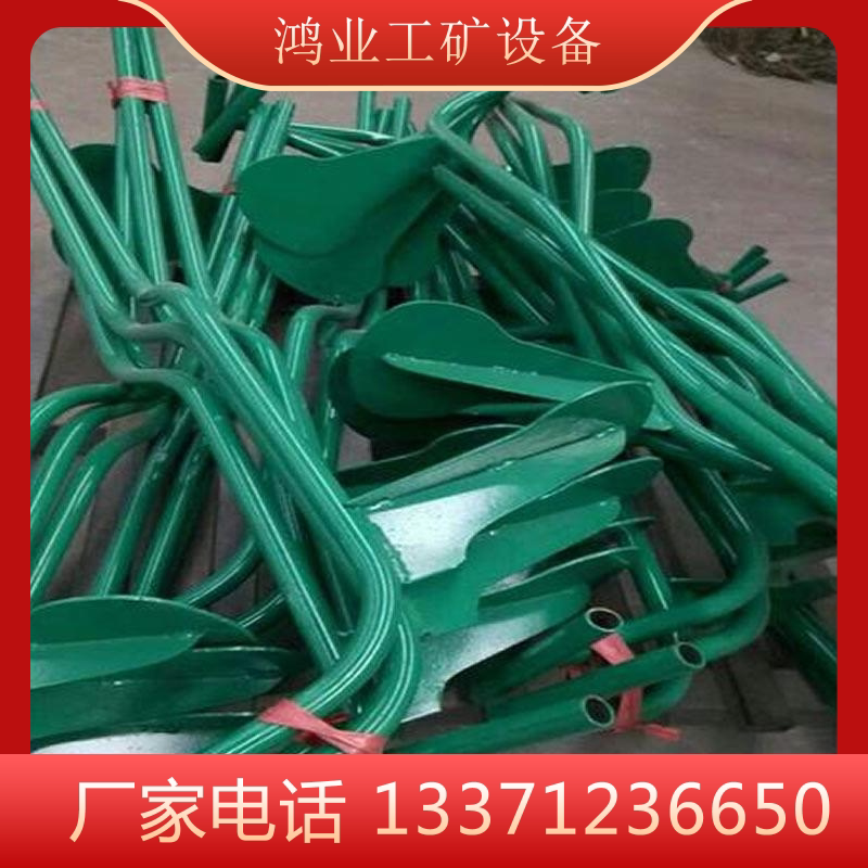 鸿业上新矿用猴车 煤矿架空乘人 矿用平巷猴车价格