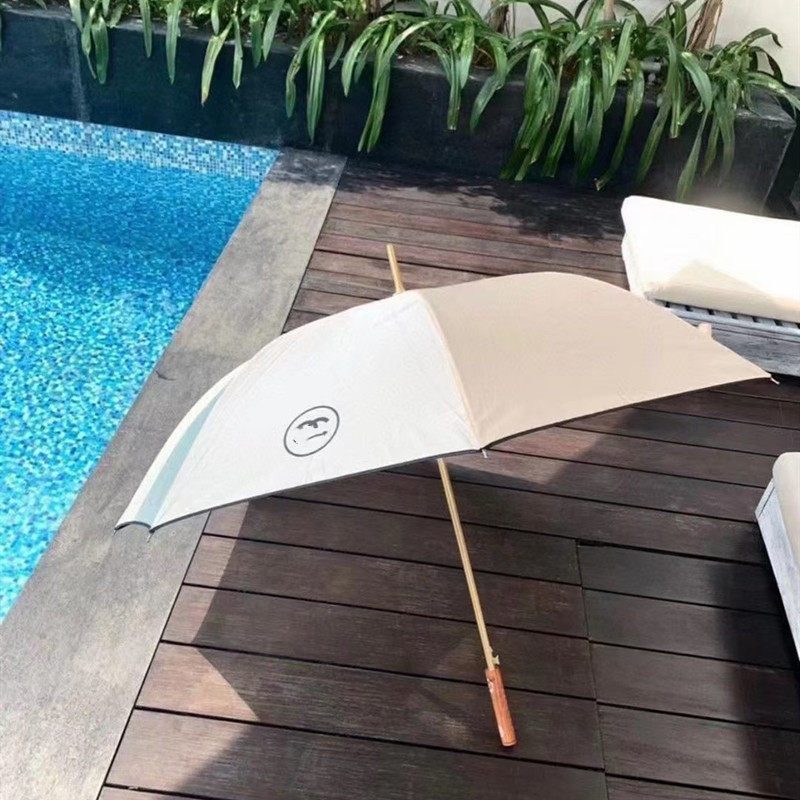 高端雨伞定制logo可印字图案定做晴雨伞自动伞订制活动礼品广告伞