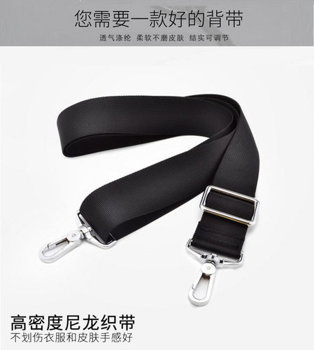 乐器箱包背带吉他二胡二胡盒子