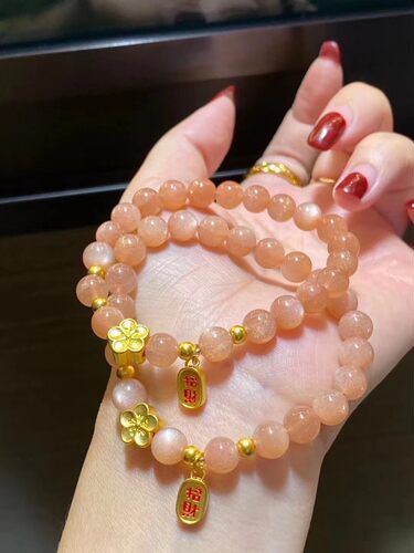 勿拍深圳水贝黄金工厂，不是代，工费便宜，金价加工费，来图定制