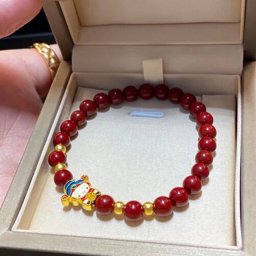 勿拍深圳水贝黄金工厂，不是代，工费便宜，金价加工费，来图定制