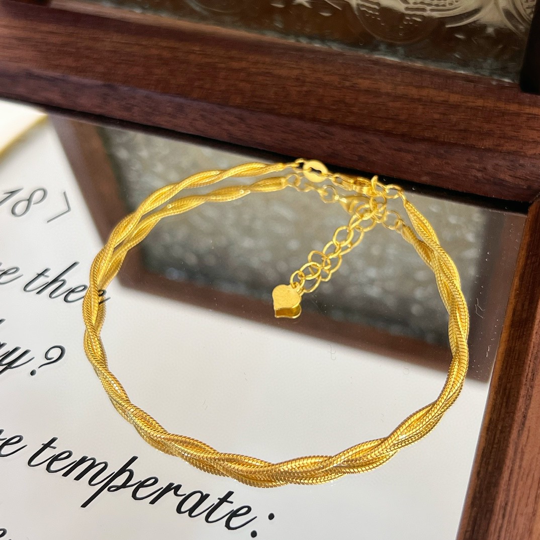 勿拍仅展示,深圳水贝黄金工厂,工费便宜引流金价加工费来图定制