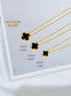 深圳水贝黄金工厂不是代 勿拍 工费便宜引流金价加工费来图定制